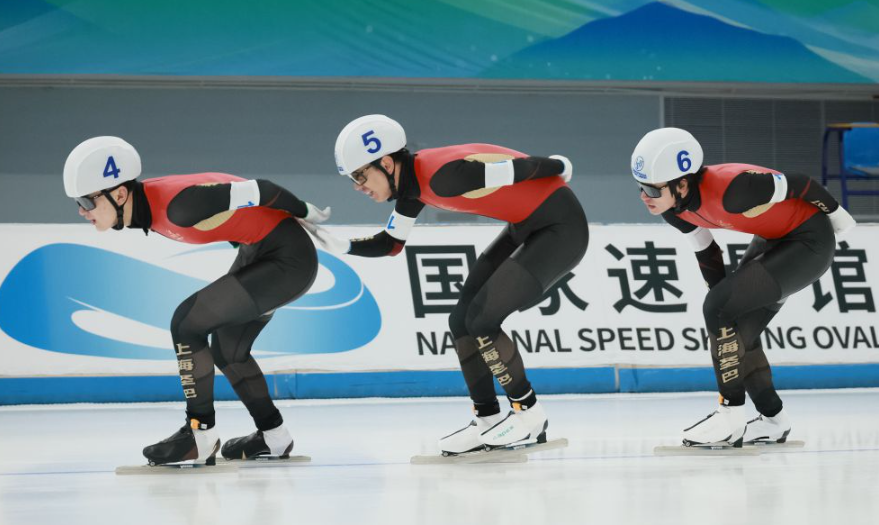 九游娱乐的技术支持与客户服务指南