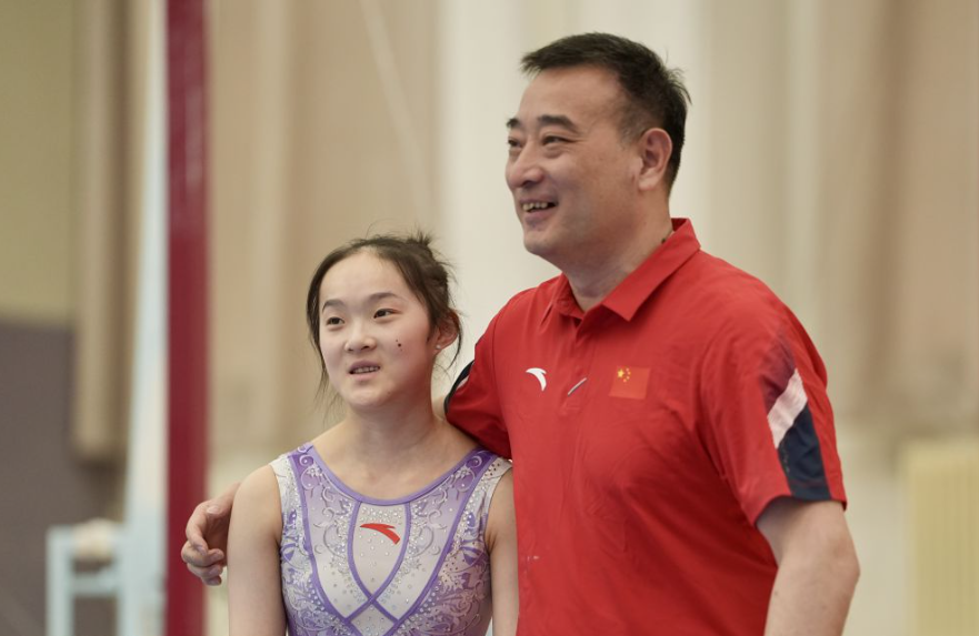 九游娱乐app大厅的季节性活动与节日庆典