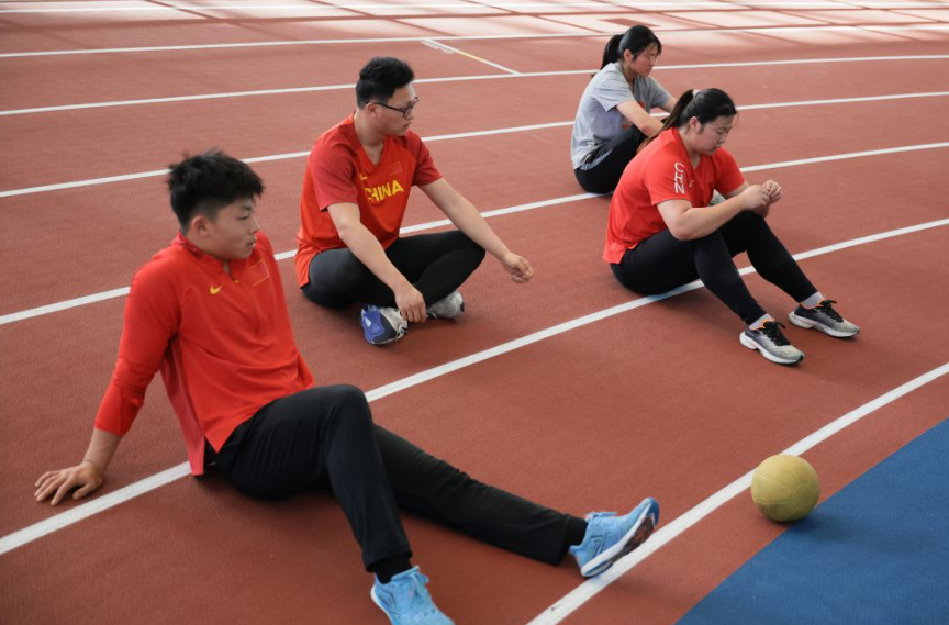 九游娱乐大厅在线游戏体验全攻略