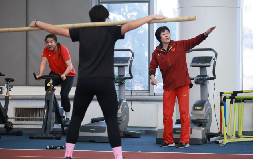 九游会j9娱乐平台年度盛典活动回顾
