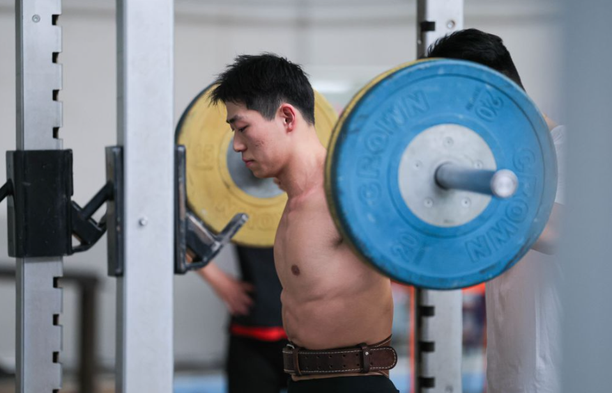 畅游九游娱乐平台下载全攻略