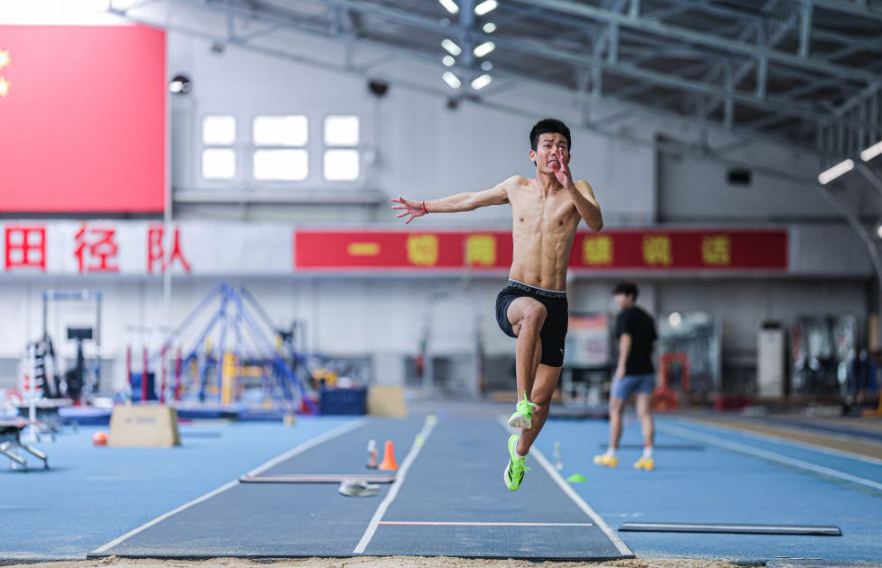 九游娱乐新平台为游戏爱好者量身定制