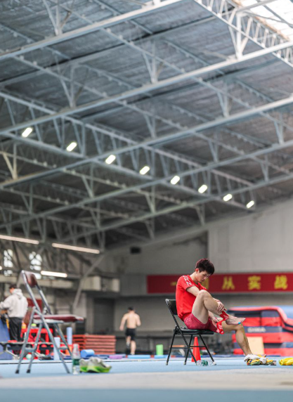 探索九游娱乐下载安装的丰富游戏世界