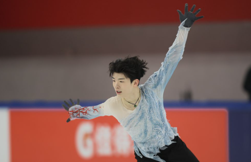 九游娱乐新版全新体验带你飞