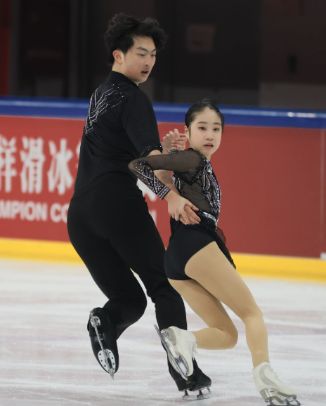 体验九游会ag娱乐官网登录的技术支持