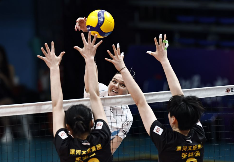 九游棋牌娱乐让你乐在其中不想离开