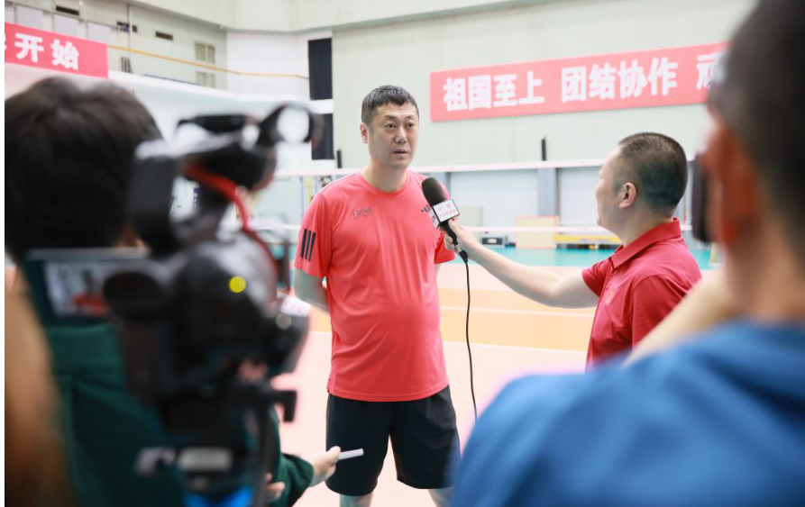 九游娱乐手机版本下载与安装