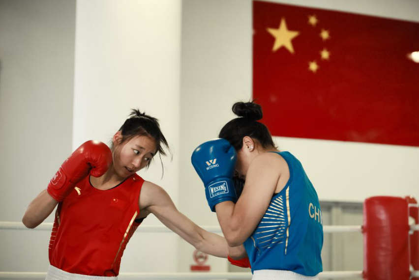 九游会真人娱乐给你非凡的体验