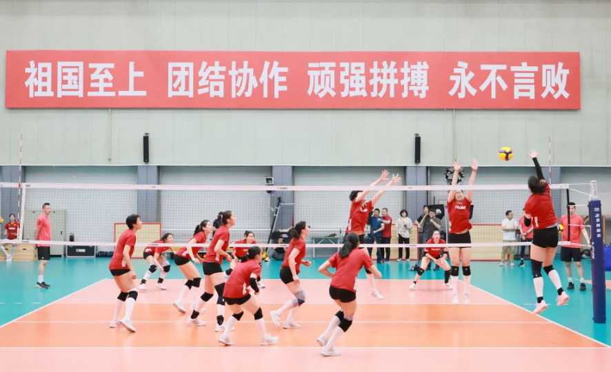 九游娱乐：每个玩家的天堂