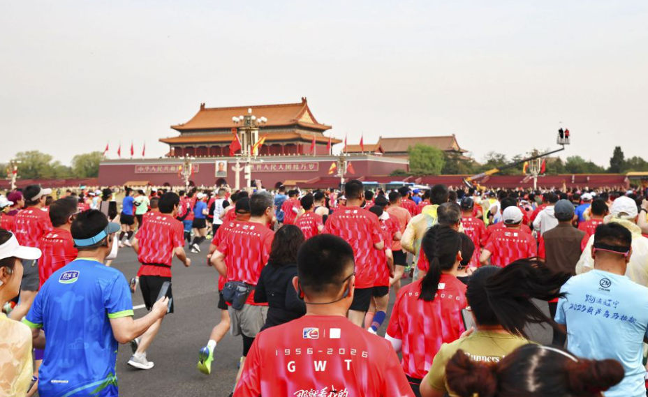 畅享九游娱乐手游客户端下载体验