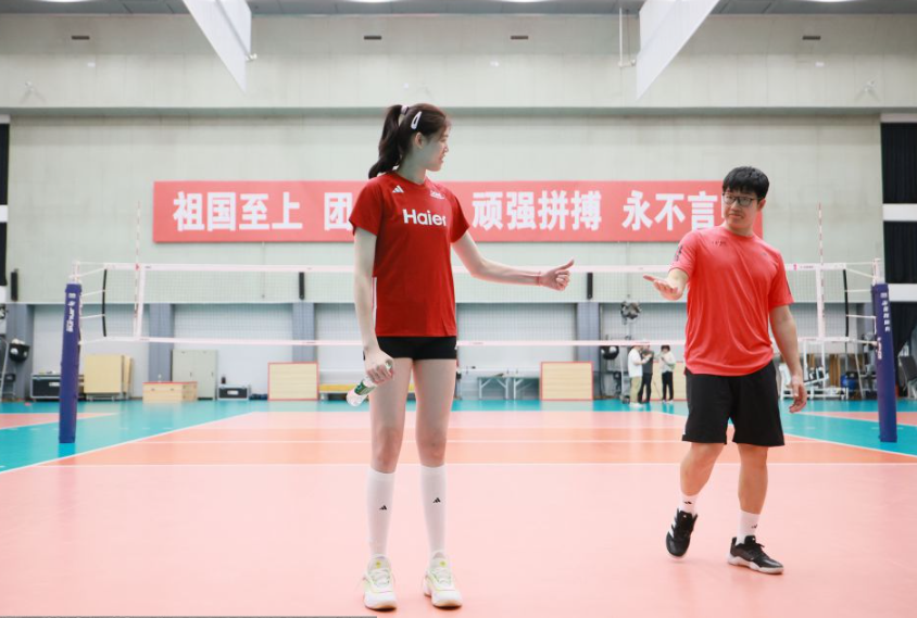 九游娱乐平台注册链接的安全性分析