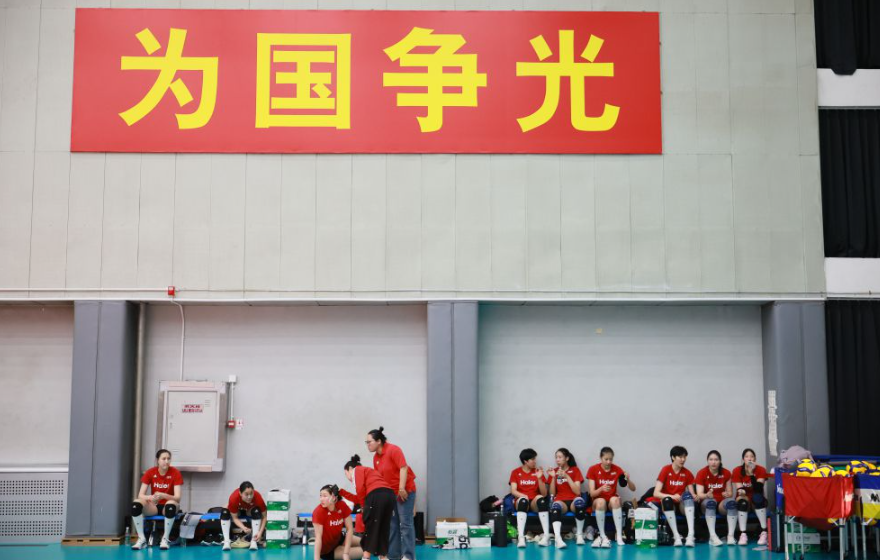 尽享ag九游会在线娱乐的刺激和挑战