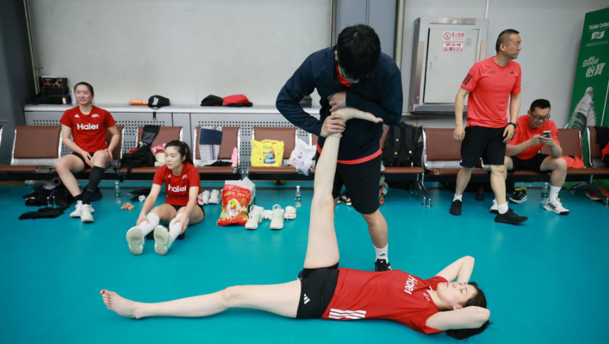 九游娱乐电玩城带你领略精彩娱乐世界