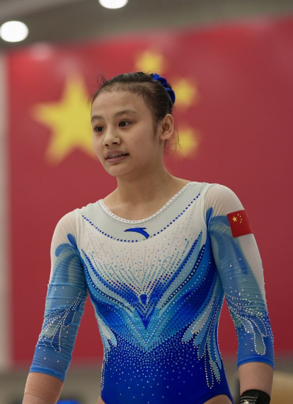 九游娱乐在线登录，乐趣从这里开始