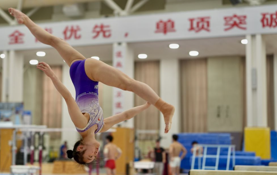 体验九游娱乐在线登录，畅玩经典游戏