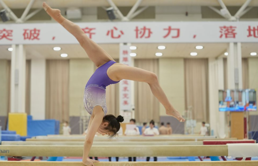 九游娱乐游戏快乐时光任你享