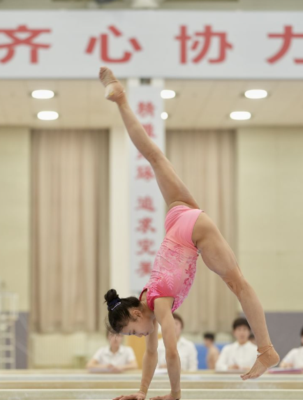 九游娱乐大厅全面升级震撼来袭