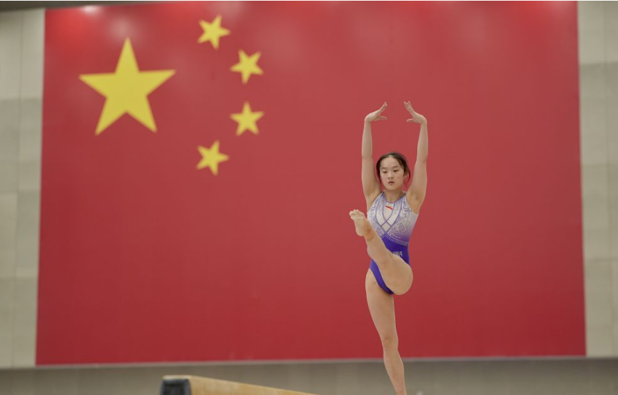 九游会真人娱乐给你非凡的体验