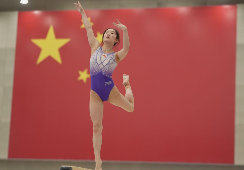 畅享九游娱乐app的多种游戏体验