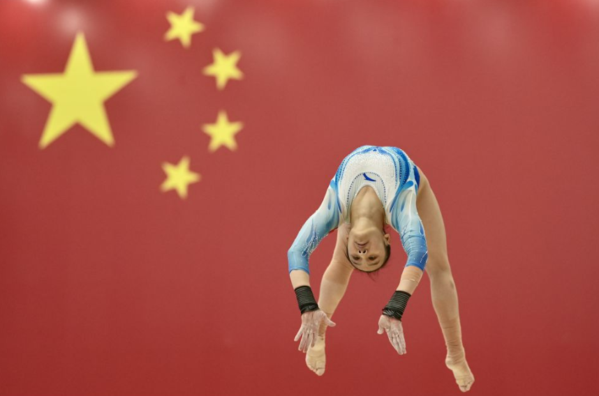 揭开九游会娱乐的神秘面纱