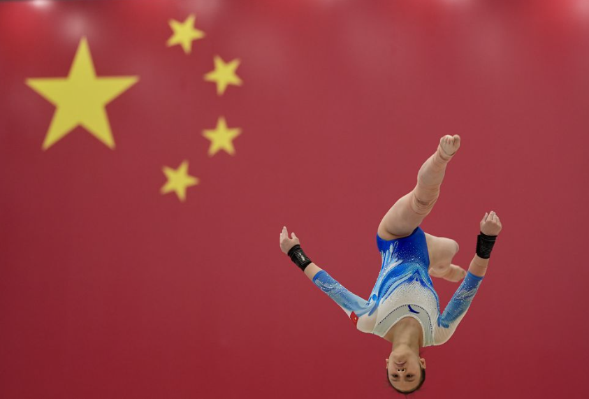 畅游九游娱乐电玩城的全新虚拟世界