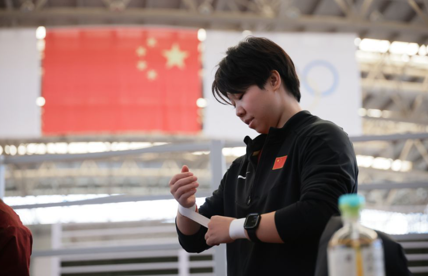 九游会ag娱乐官网登录平台全解析