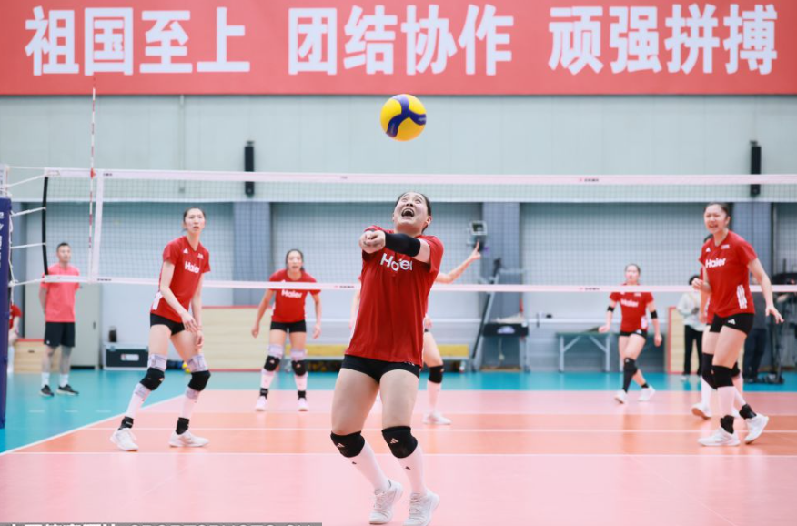 探索九州酷游娱乐的无限乐趣