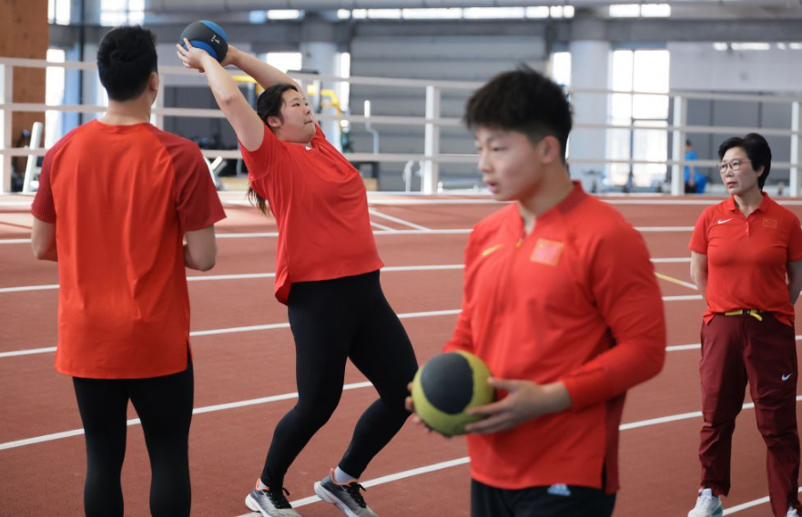 九游会j9娱乐平台热门游戏推荐