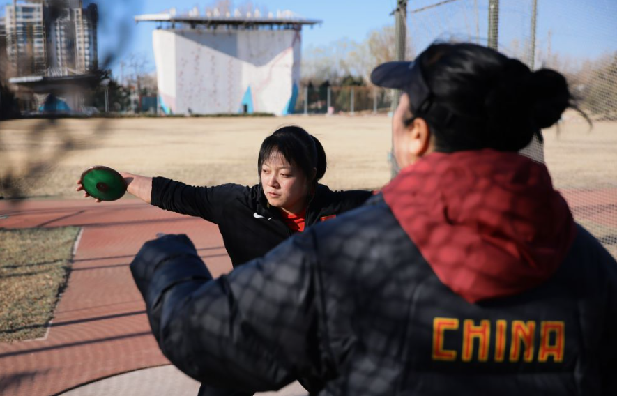 解锁九游会真人娱乐全新玩法