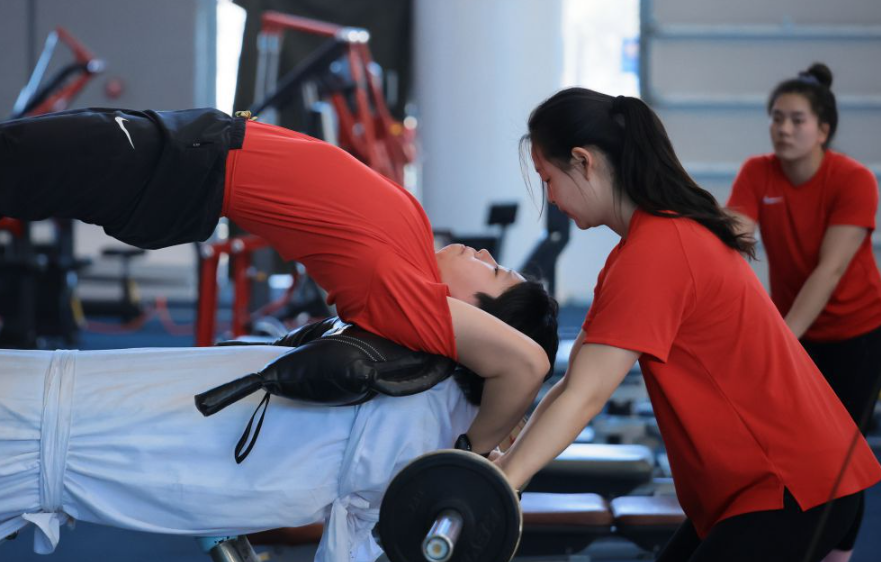 九游娱乐平台让你感受别样玩家魅力