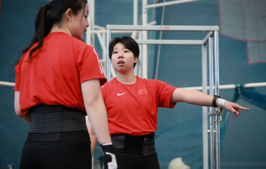 与全球玩家同享九游娱乐棋盘的欢乐