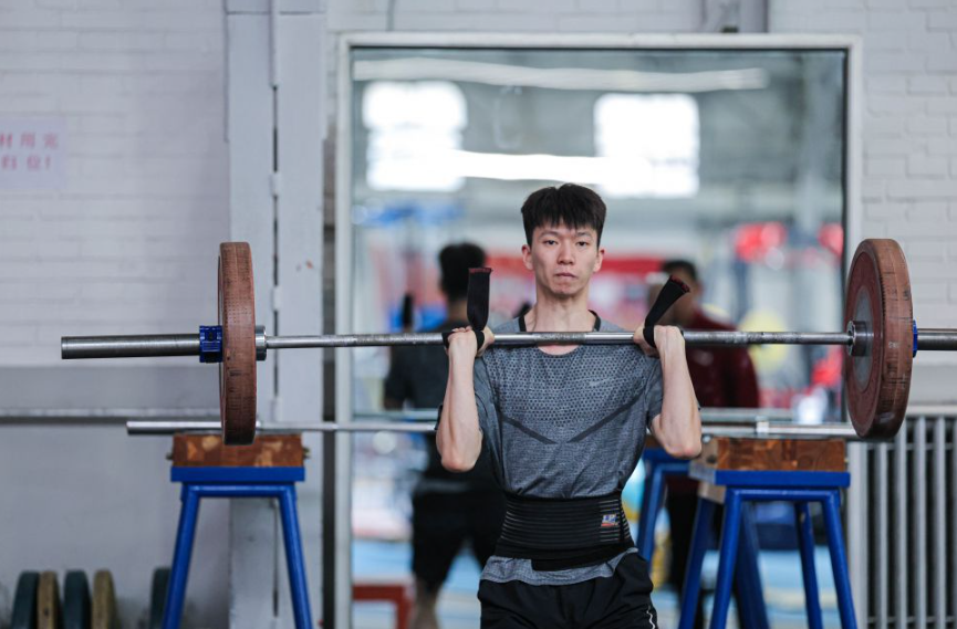 玩得开心的九游娱乐捕鱼棋牌体验