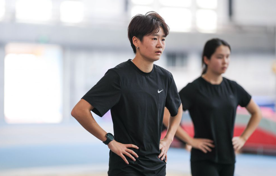 如何避免九游娱乐平台注册误区