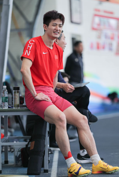 九游娱乐平台注册后必须知道的事