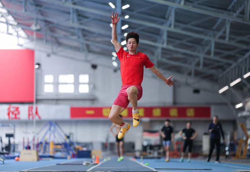 九游娱乐大厅给你无与伦比的体验