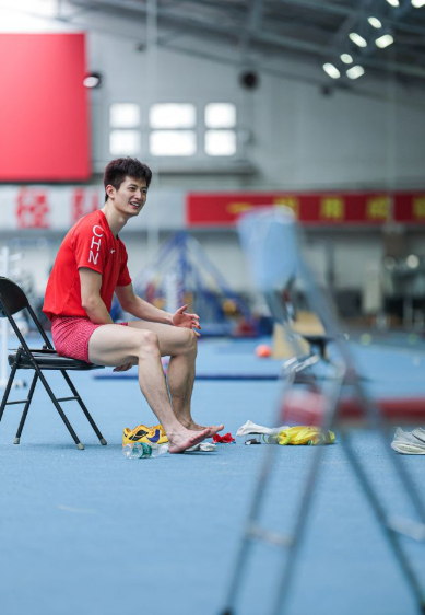 ag九游会在线娱乐的社交互动乐趣无穷