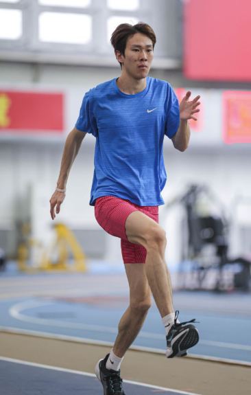 九游娱乐官网的游戏排行榜大揭秘