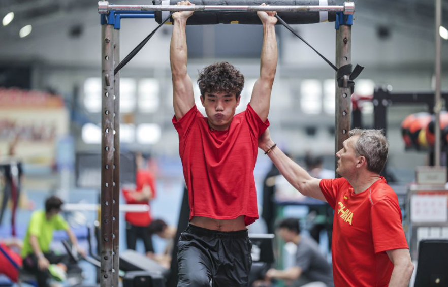 ag九游会在线娱乐让你乐享每一刻