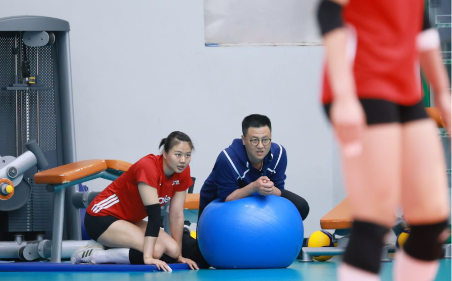 九游娱乐多样玩法，精彩瞬间等你来
