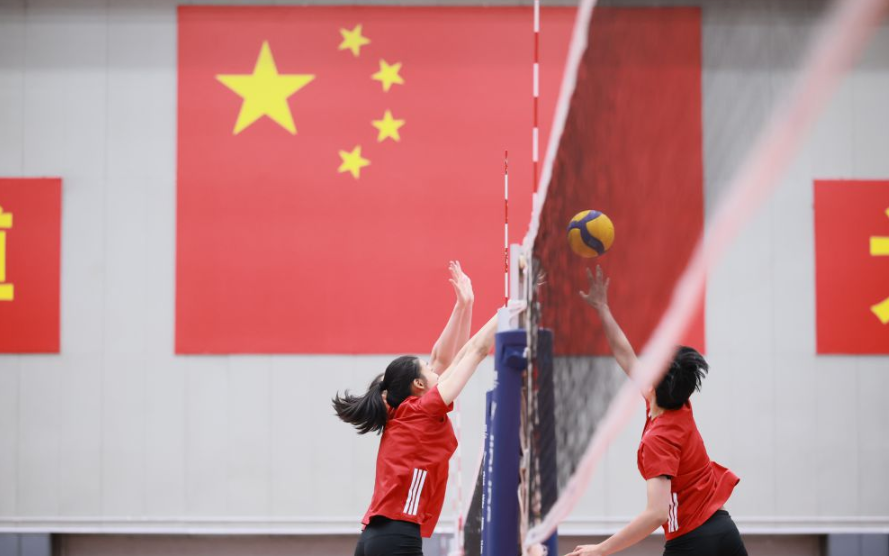 好用的九游娱乐手游下载渠道分享