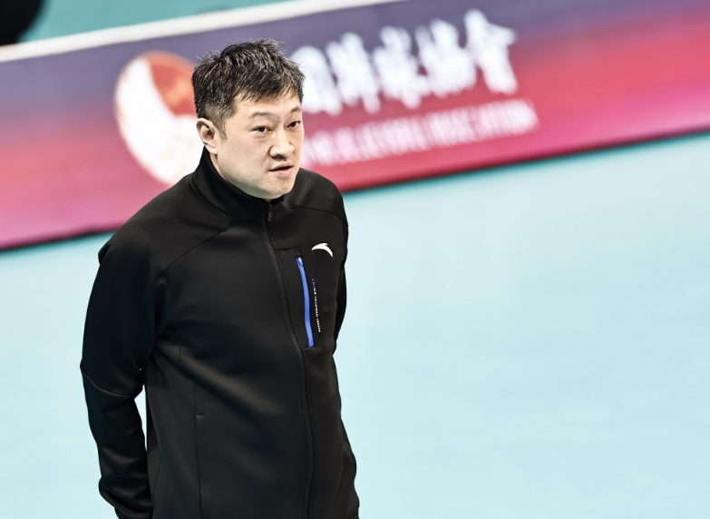 如何在九游娱乐官网攒取更多积分