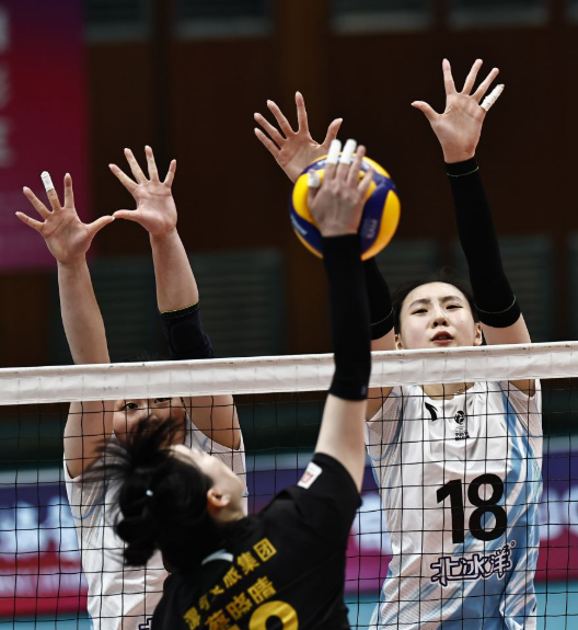 重温经典九游娱乐捕鱼棋牌时光