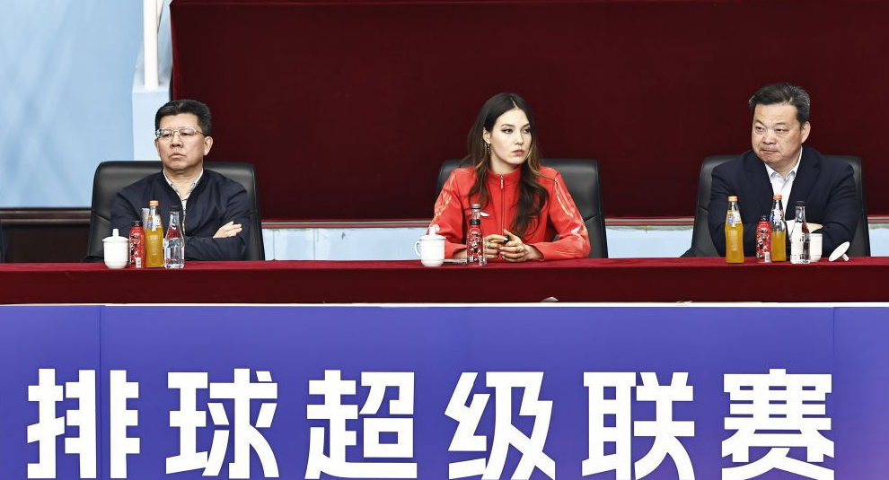 九游娱乐引发热潮，玩家共享欢乐时光