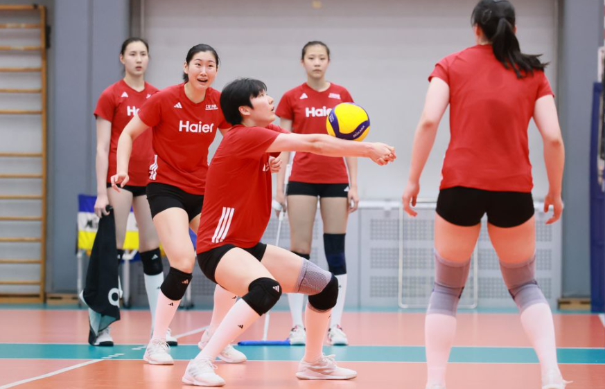 九游会j9娱乐平台在线客服服务评价