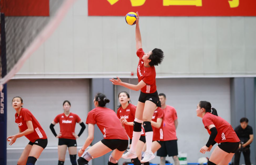 加入九游娱乐，收获快乐