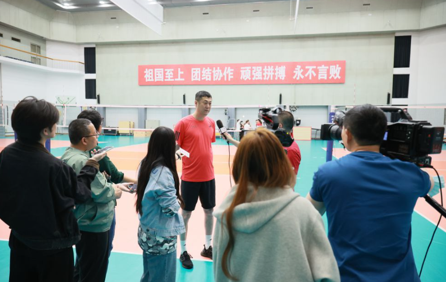 如何快速完成九游娱乐手游下载