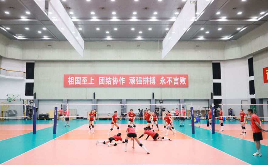 九游娱乐畅游在线游戏，精彩无限