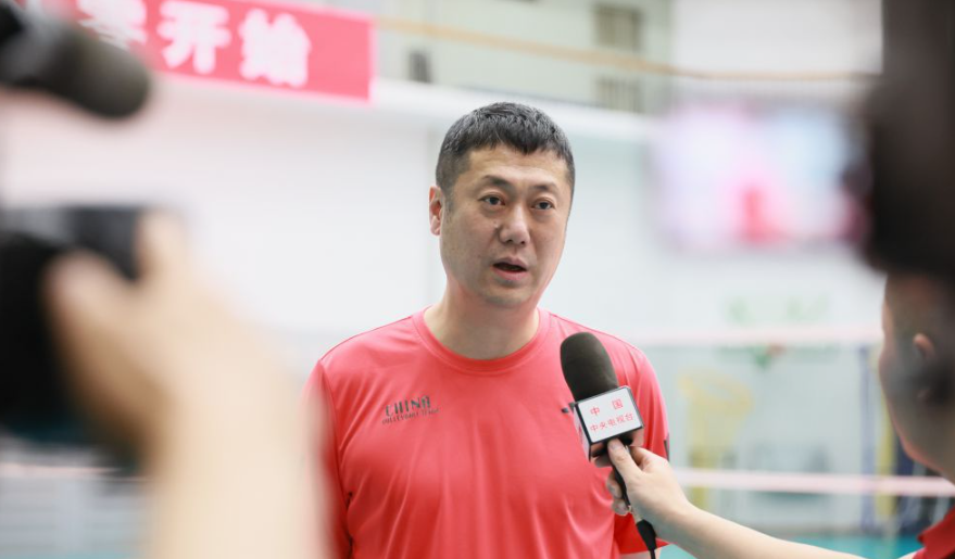 九游娱乐大厅专业团队保障游戏安全