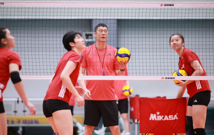 九游在线娱乐的多元化娱乐平台