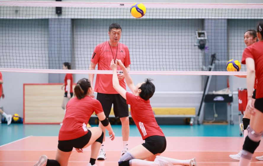 畅游九游平台：注册与登录详解
